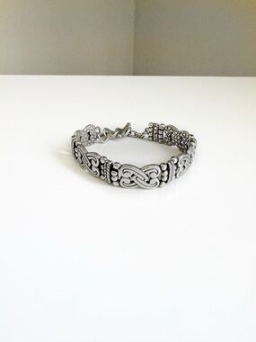 Brighton Toggle Bracelet